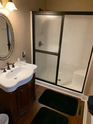 Oda, 2 Yatak Odası, Sigara İçilmez