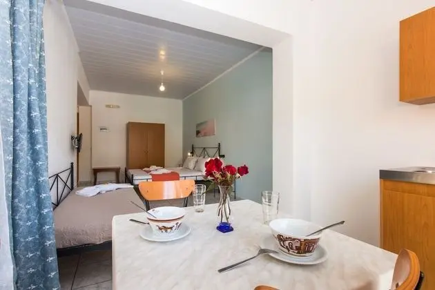 Deluxe Tek Büyük Yataklı Oda, Balkon