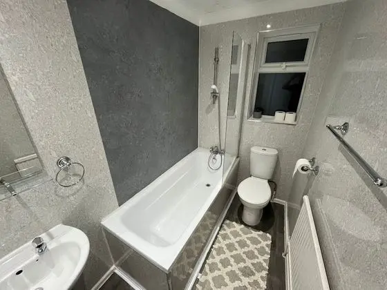 Banyo