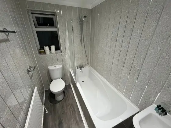 Banyo