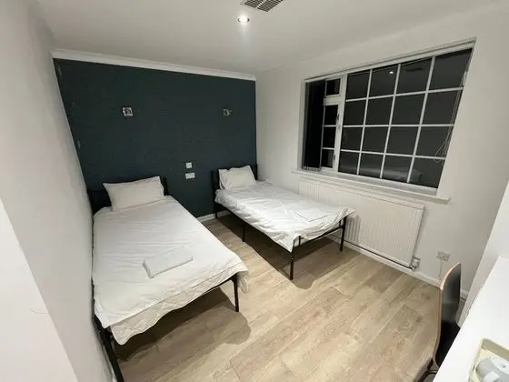 Oda özellikleri