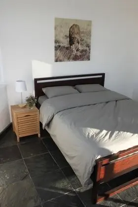 Grand Apart Daire, 3 Yatak Odası