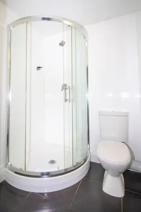 Deluxe Oda, 1 En Büyük (King) Boy Yatak, Bahçe Manzaralı