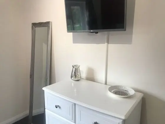 Ev, Özel Banyo (4 Bedroom)