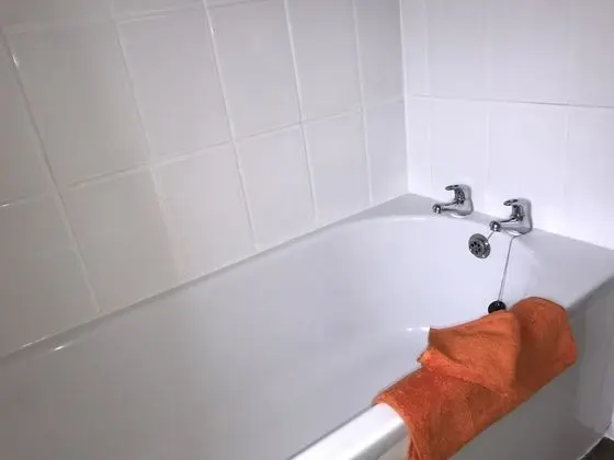 Ev, Özel Banyo (4 Bedroom)