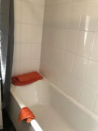 Ev, Özel Banyo (4 Bedroom)