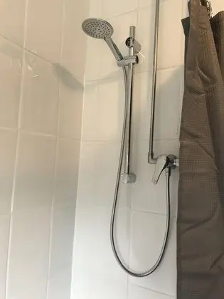 Ev, Özel Banyo (4 Bedroom)