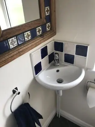 Ev, Özel Banyo (4 Bedroom)