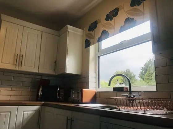 Ev, Özel Banyo (4 Bedroom)