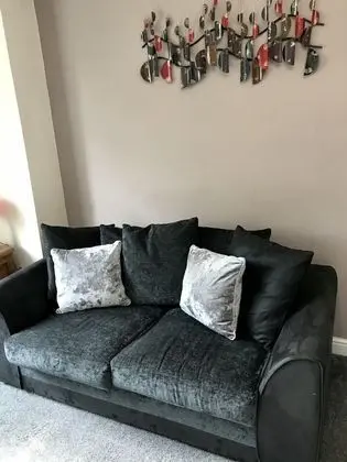Ev, Özel Banyo (4 Bedroom)