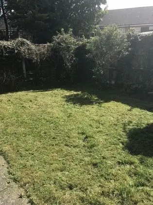 Ev, Özel Banyo (4 Bedroom)