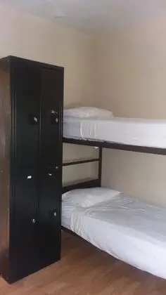 Basic Ortak Ranzalı Oda, Birden Çok Yatak