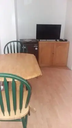 Ortak Ranzalı Oda, Birden Çok Yatak