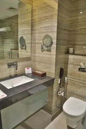 Classic Tek Büyük Yataklı Oda, 1 En Büyük (King) Boy Yatak