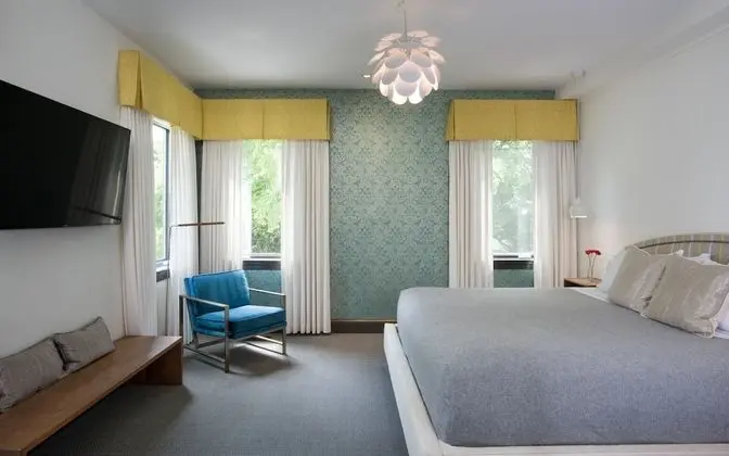 Luxury Süit, 1 Yatak Odası, Banyolu/Duşlu
