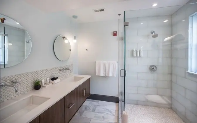 Luxury Süit, 1 Yatak Odası, Banyolu/Duşlu
