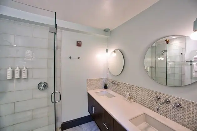 Luxury Süit, 1 Yatak Odası, Banyolu/Duşlu