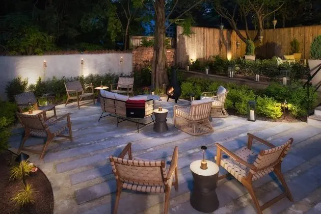 Luxury Süit, 1 Yatak Odası, Banyolu/Duşlu