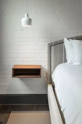 Luxury Süit, 1 Yatak Odası, Banyolu/Duşlu