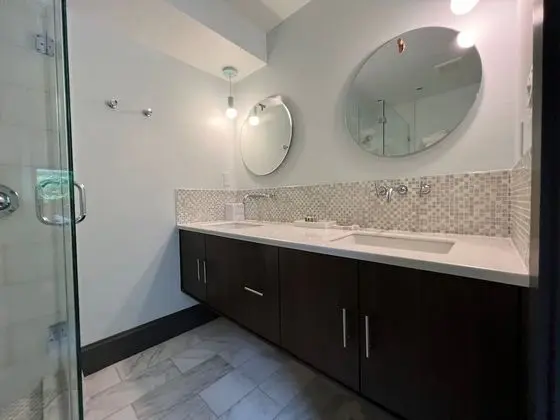 Luxury Süit, 1 Yatak Odası, Banyolu/Duşlu
