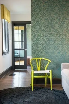 Luxury Süit, 1 Yatak Odası, Banyolu/Duşlu
