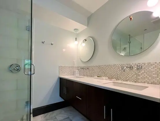 Luxury Süit, 1 Yatak Odası, Banyolu/Duşlu