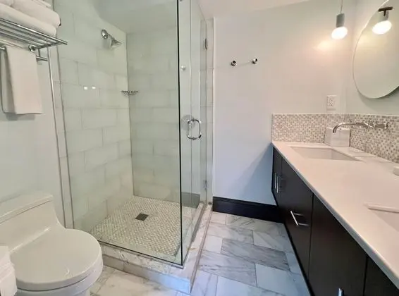 Luxury Süit, 1 Yatak Odası, Banyolu/Duşlu