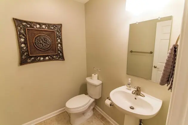 Banyo