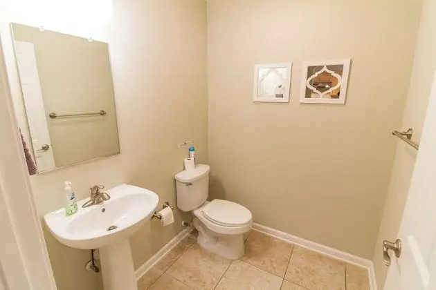 Banyo