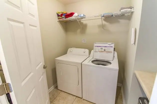 Ev, Birden Çok Yatak, Balkon, Okyanus Manzaralı (Avery's Ocean Breeze A)