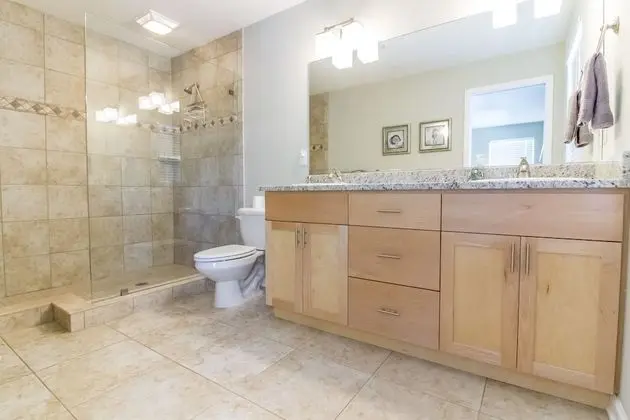 Ev, Birden Çok Yatak, Balkon, Okyanus Manzaralı (Avery's Ocean Breeze A)