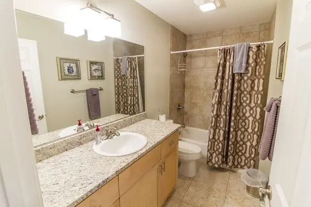 Ev, Birden Çok Yatak, Balkon, Okyanus Manzaralı (Avery's Ocean Breeze A)