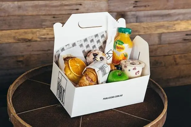 Deluxe Tek Büyük Yataklı Oda, Deniz Manzaralı, Denize Bakan (Mini Pool)