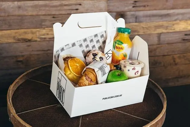 Tek Büyük Yataklı Oda, Deniz Manzaralı (Mini Pool)