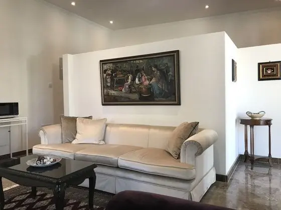 Luxury Sıra Ev, Bahçe Manzaralı (Lemon)