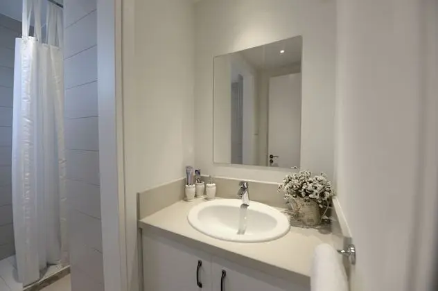 Luxury Sıra Ev, Bahçe Manzaralı (Lemon)