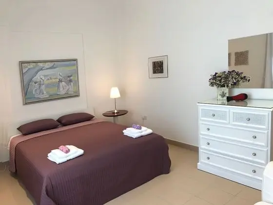 Luxury Sıra Ev, Bahçe Manzaralı (Olive)