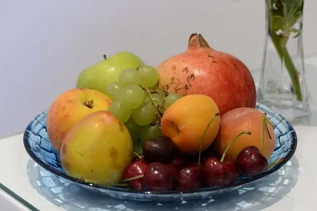 Luxury Sıra Ev, Bahçe Manzaralı (Olive)