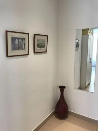 Luxury Sıra Ev, Bahçe Manzaralı (Olive)