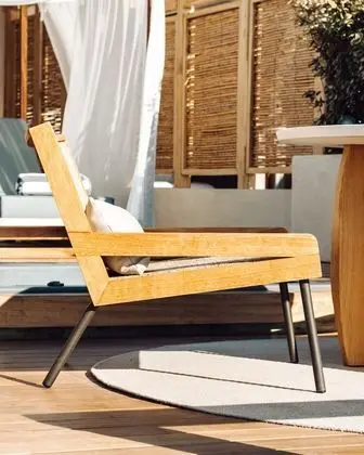 Luxury Stüdyo Süit