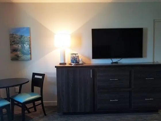 Luxury Oda, 1 En Büyük (King) Boy Yatak, Sigara İçilmez
