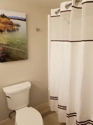 Luxury Oda, 1 En Büyük (King) Boy Yatak, Sigara İçilmez