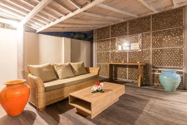Villa, 2 Yatak Odası, Kişiye Özel Havuzlu