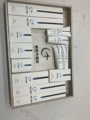 Economy Tek Büyük Yataklı Oda