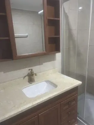 Family Üç Kişilik Oda