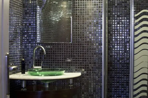 Honeymoon Suite, Jetted Tub, Sea View, Caldera View