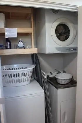 Luxury Villa, 1 Yatak Odası