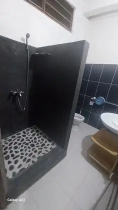 Classic Tek Büyük Yataklı Oda, 1 Çift Kişilik Yatak, Zemin Kat