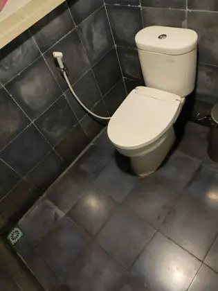 Standard Villa, 3 Yatak Odası