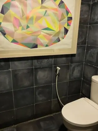 Standard Villa, 3 Yatak Odası